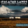 Isolated Lands