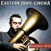 Eastern Indie Cinema Fanfare