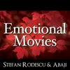 Emotional Movies