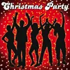 About We Wish You A Merry Christmas Salsa Song