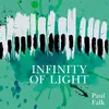 About Infinity Of Light Song