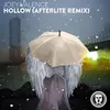 About Hollow Afterlite Remix Song