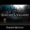 Fantasy And Villainy