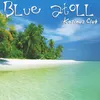 Blue Atoll