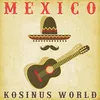 About Mexican Nostalgia Song