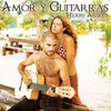 Amor Y Guitarras