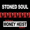 Stoned Soul