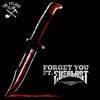 Forget You