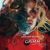 Grimm꞉ Frog King Sc.1- Prologue