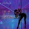 Vertical Lapdance Remix 2.0