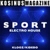 Sport Electro House
