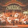 Carrousel Waltz