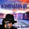 About Washington DC Song