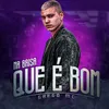 About Na Brisa Que é Bom Song