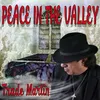 About Peace In The Valley Song