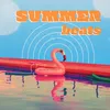 About Move Your Bum To a Summer Song Song