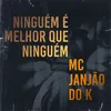 About Ninguém é Melhor Que Ninguém Song