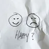 About Happy? Song