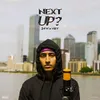 About Next Up - S3-EP1 Song