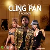 Cling Pan