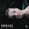 About Darkside Song