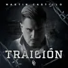 About Traición Song