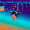 Lovers Radio DF Tram Ambient Mix