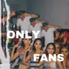 Only Fans