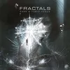 About Fractals Song