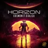 About Horizon Song