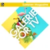 Summer Mag