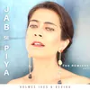 Jab Se Piya Midival Punditz Remix