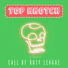 About Top Knotch (As Heard in Call of Duty League) Song