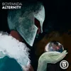 About Alternity Song