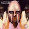 About Tell Me Lies Song