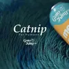 About Catnip for Humans Song