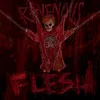 About Ravenous Flesh Song