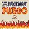 Fuego Ralphi Rosario Club Mix