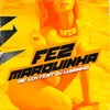 Fez Marquinha