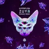 Zuya Phazed Remix