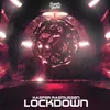 About Lockdown Song