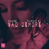 About Não Demore Song