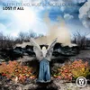 About Lost It All Song