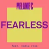 About Fearless (feat. Nadia Rose) Song