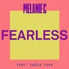 Fearless (feat. Nadia Rose)