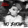 No Show