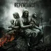 Repentance