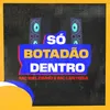 About Só Botadão Dentro Song