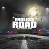 About Endless Road Song