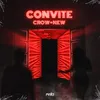 About Convite Song